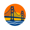 Fremont location mark