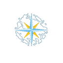 Stockholm location mark
