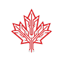 Toronto location mark